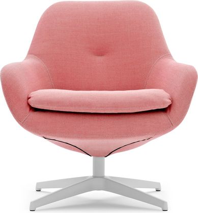 Pode Sparkle One Fauteuil