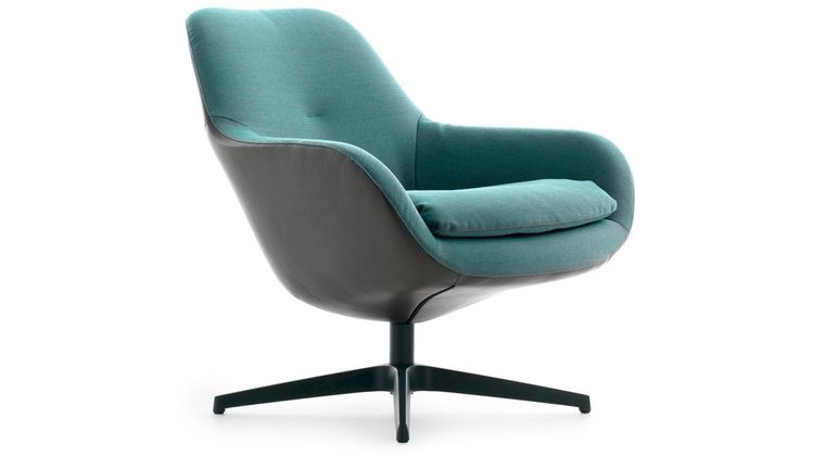 Pode Sparkle One Fauteuil