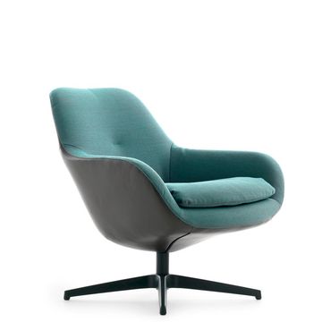Pode Sparkle One Fauteuil
