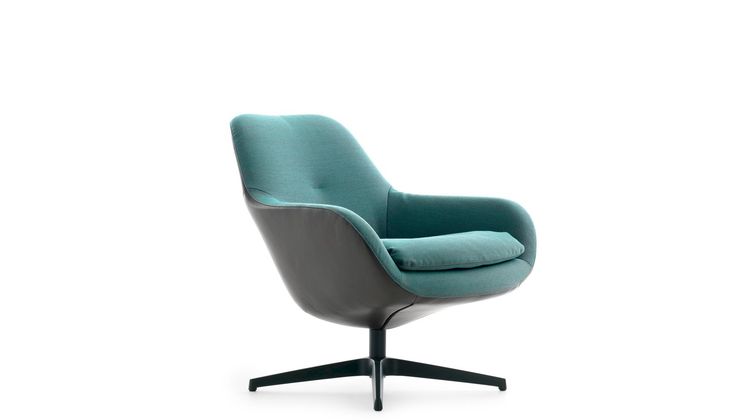 Pode Sparkle One Fauteuil