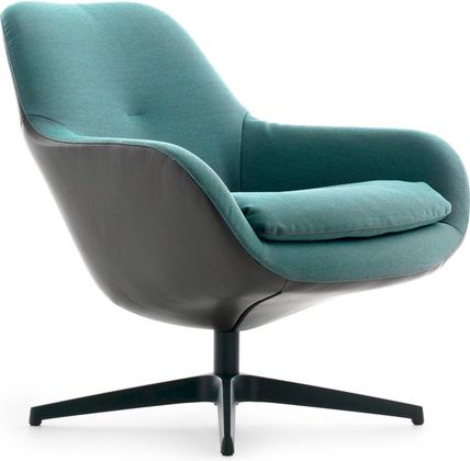 Pode Sparkle One Fauteuil