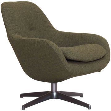 Pode Sparkle One Special Fauteuil