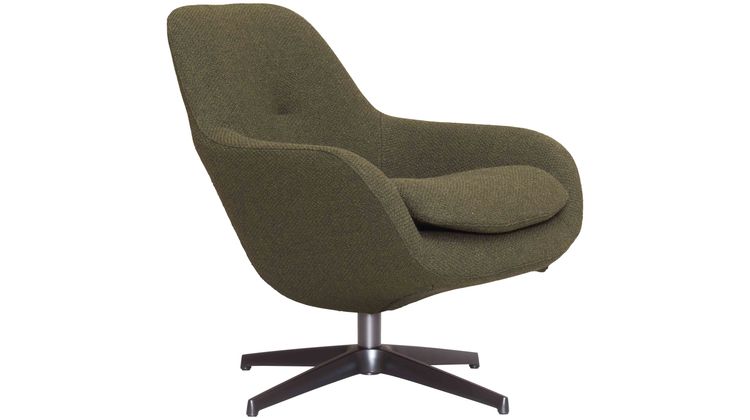 Pode Sparkle One  Special Fauteuil