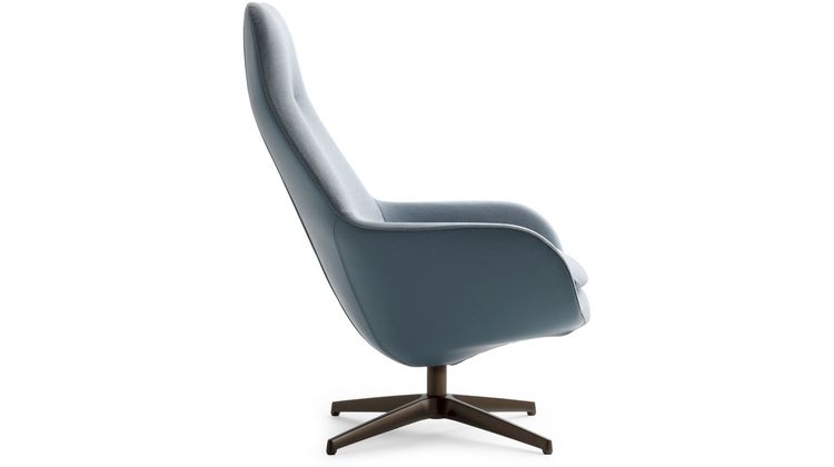 Pode Sparkle Two Fauteuil