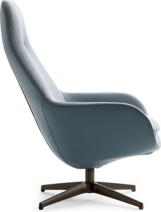 Pode Sparkle Two Fauteuil
