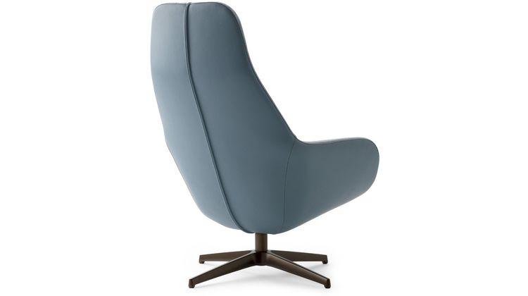 Pode Sparkle Two Fauteuil