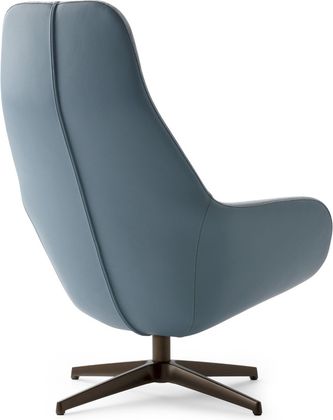 Pode Sparkle Two Fauteuil