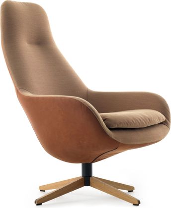 Pode Sparkle Two Fauteuil