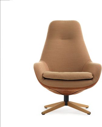 Pode Sparkle Two Fauteuil