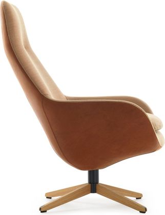 Pode Sparkle Two Fauteuil