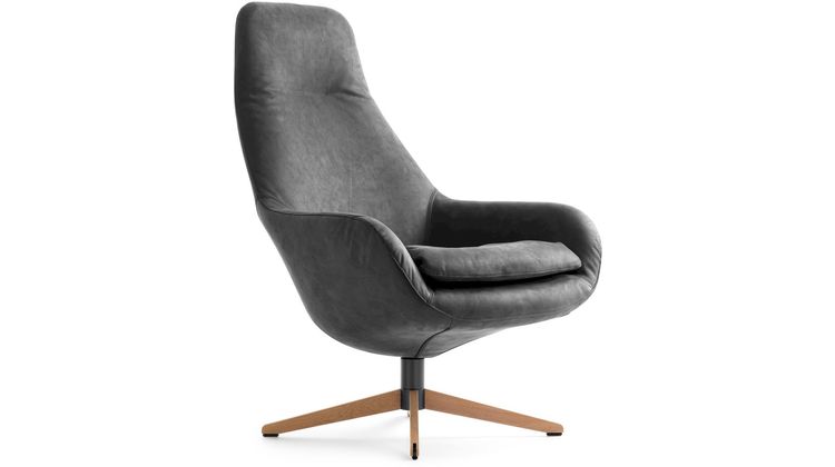 Pode Sparkle Two Fauteuil