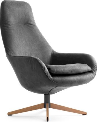 Pode Sparkle Two Fauteuil