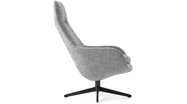 Pode Sparkle Two Fauteuil