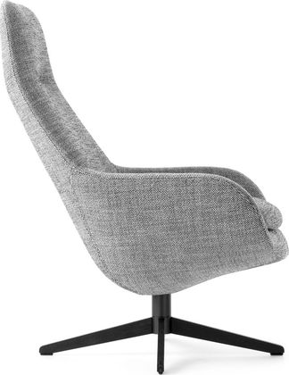 Pode Sparkle Two Fauteuil
