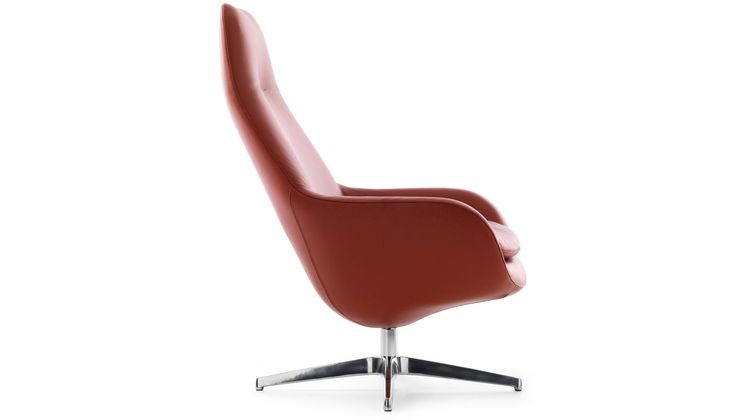 Pode Sparkle Two Fauteuil