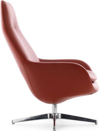 Pode Sparkle Two Fauteuil