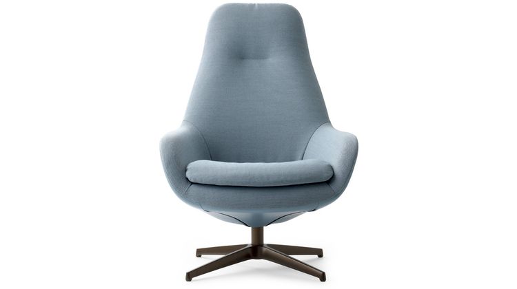 Pode Sparkle Two Fauteuil
