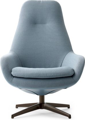 Pode Sparkle Two Fauteuil