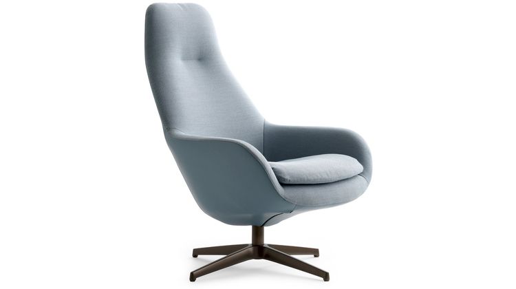 Pode Sparkle Two Fauteuil