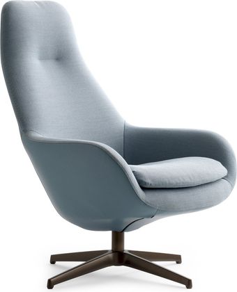 Pode Sparkle Two Fauteuil