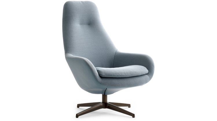 Pode Sparkle Two Fauteuil
