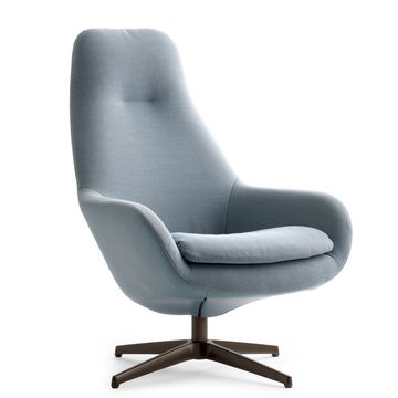 Pode Sparkle Two Fauteuil