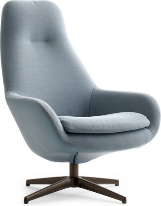 Pode Sparkle Two Fauteuil