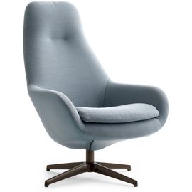 Pode Sparkle Two Fauteuil