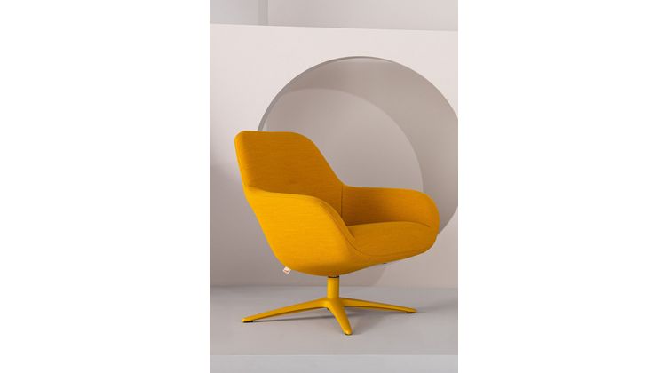 Pode Spot One Fauteuil