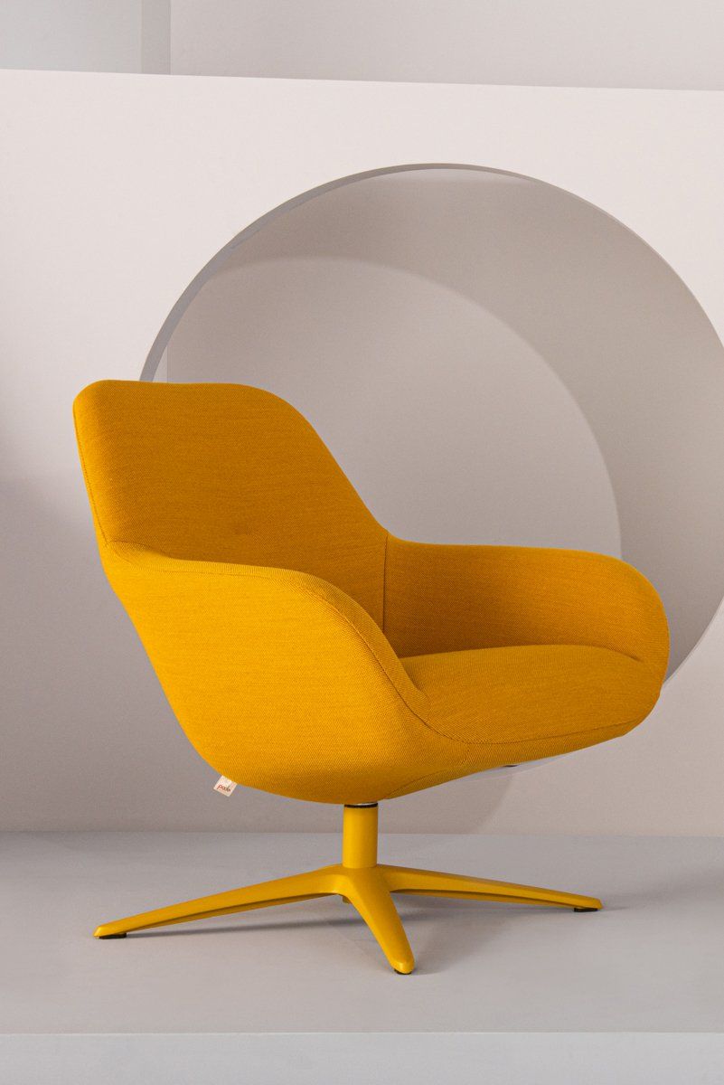 Pode Spot One Fauteuil