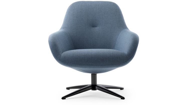 Pode Spot One Fauteuil