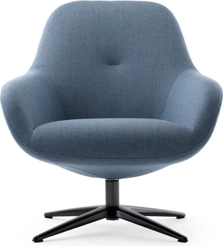 Pode Spot One Fauteuil