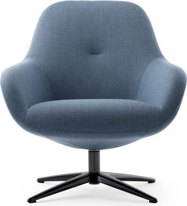 Pode Spot One Fauteuil