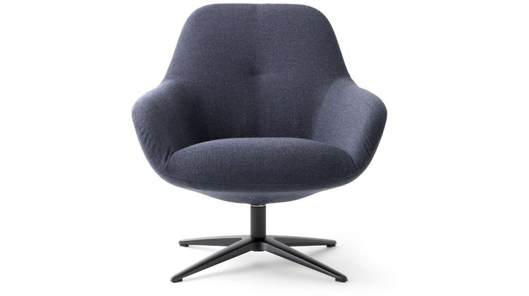 Pode Spot One Fauteuil