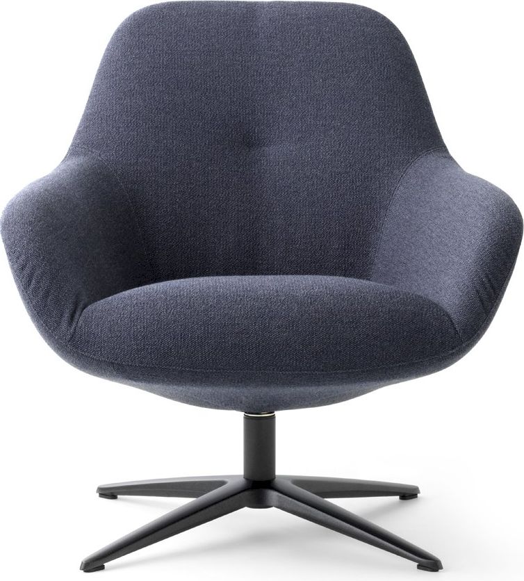 Pode Spot One Fauteuil