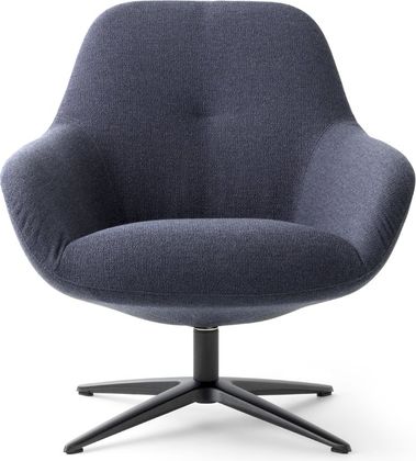 Pode Spot One Fauteuil