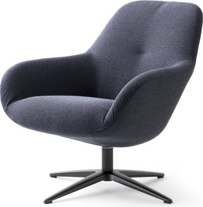 Pode Spot One Fauteuil