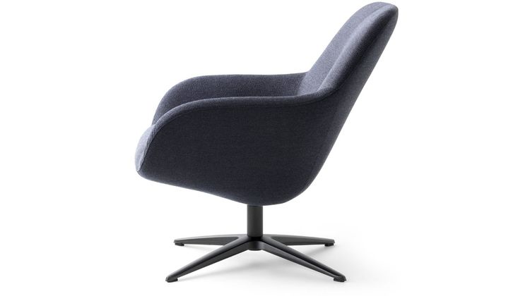 Pode Spot One Fauteuil