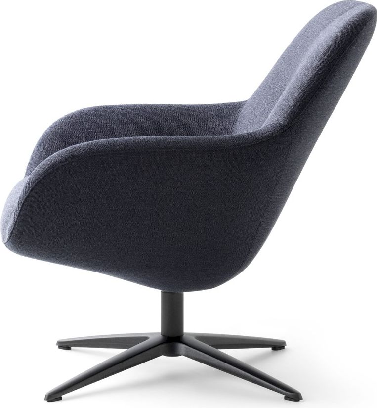 Pode Spot One Fauteuil