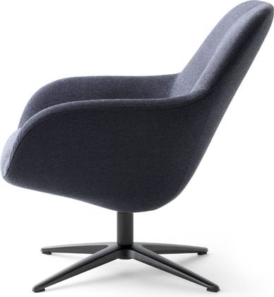 Pode Spot One Fauteuil