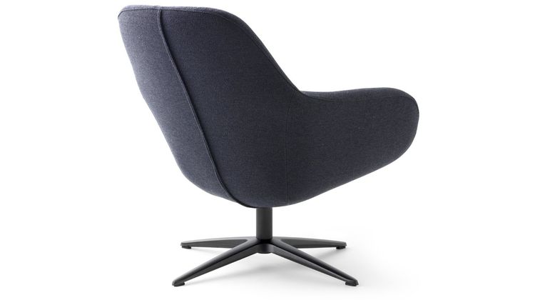 Pode Spot One Fauteuil