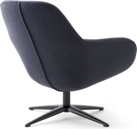 Pode Spot One Fauteuil