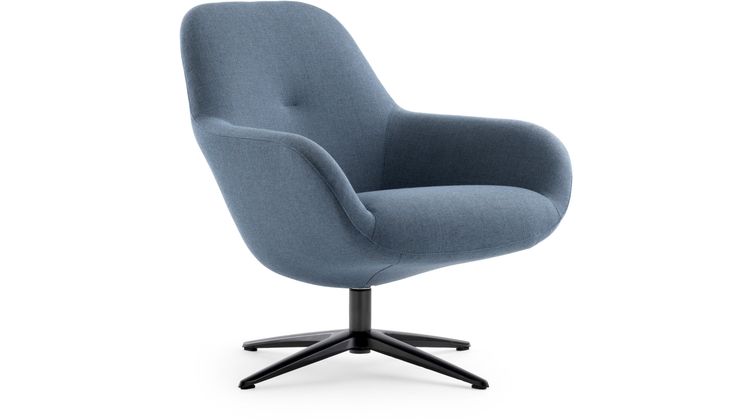 Pode Spot One Fauteuil