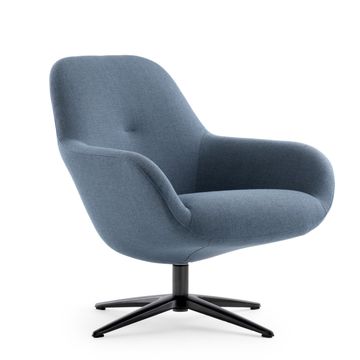 Pode Spot One Fauteuil
