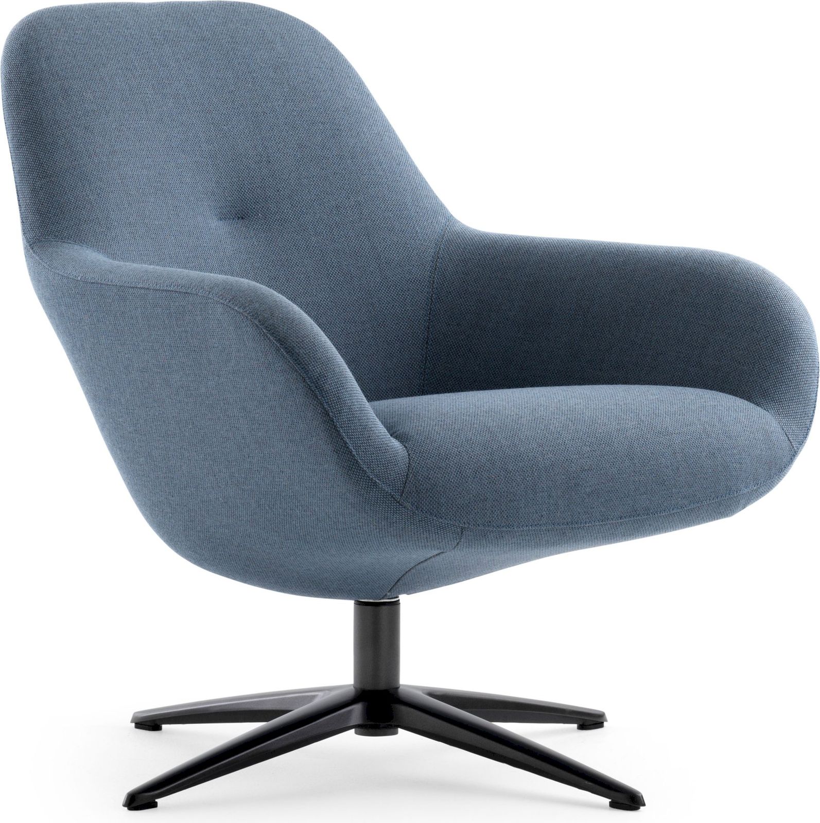Pode Spot One Fauteuil