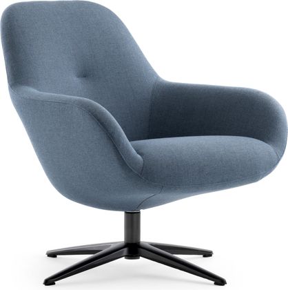 Pode Spot One Fauteuil