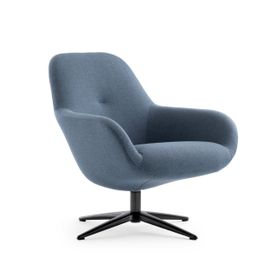 Pode Spot One Fauteuil