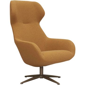 Pode Spot Three Special Fauteuil