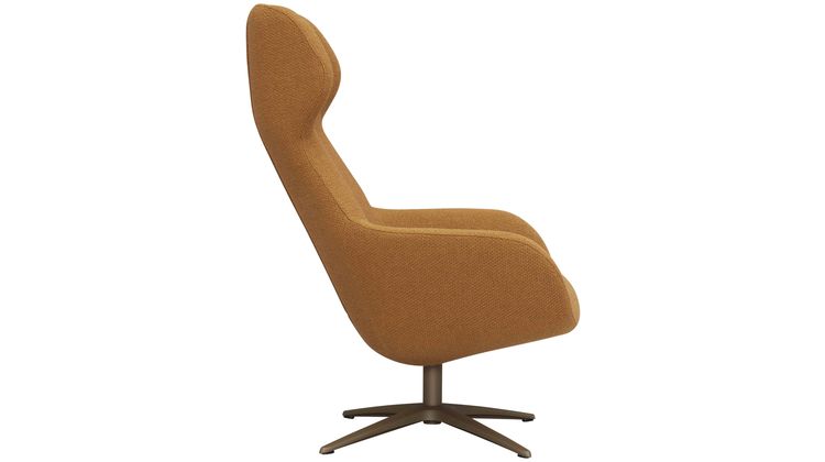 Pode Spot Three  Special Fauteuil
