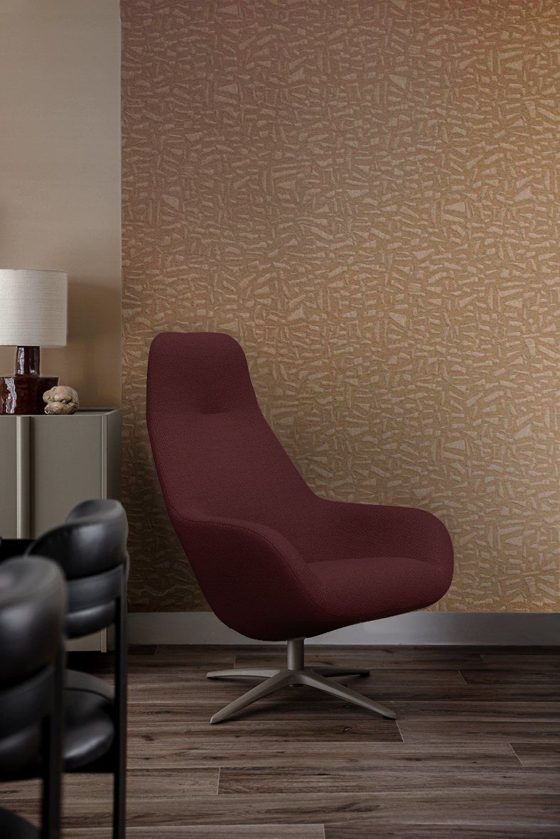 Pode Spot Two Fauteuil